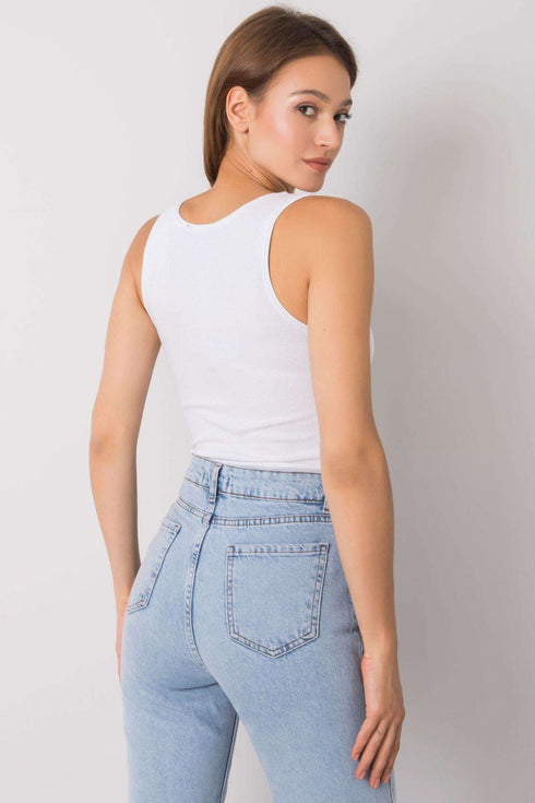 Top model 167535 Och lla